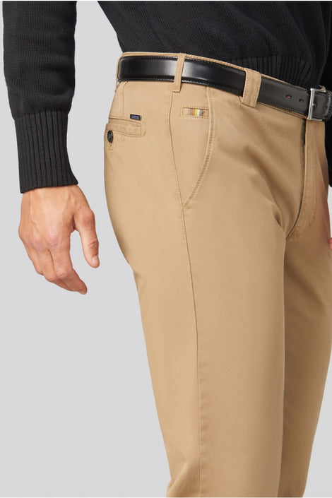 MEYER TROUSERS OF GERMANY