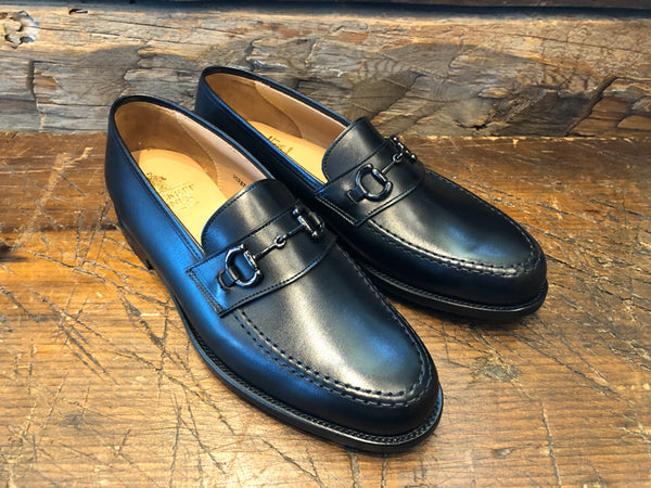 靴 Crockett&Jones MORETON UK5 1/2E IMG_3265_grande.jpg?v=1685131696
