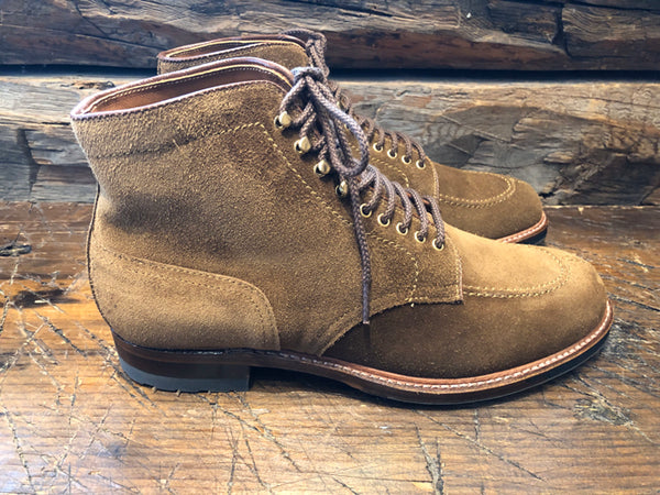 靴 80s Alden 931 sandalwood PTB IMG_3803_grande.jpg?v=1701452992