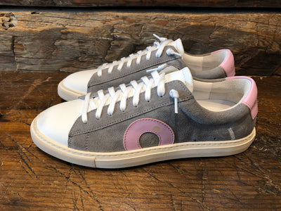 Oliver Cabell Women's Low 1 Lola