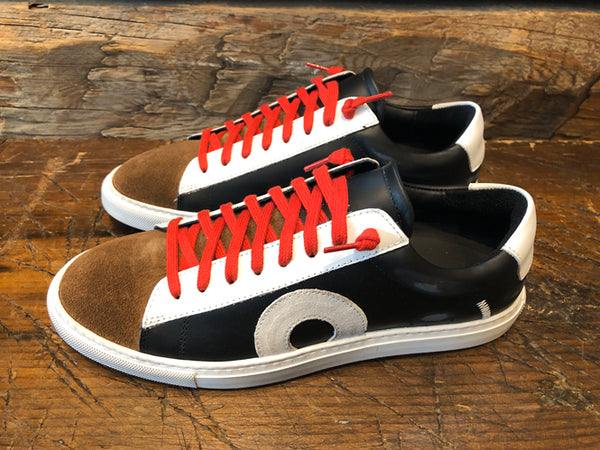 Oliver cabell スニーカー 42 s-l400.jpg