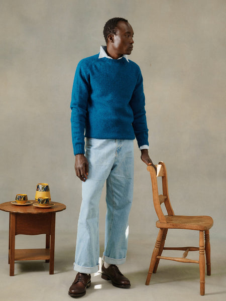 M3834_7ATLANTICSPRAY2_grande.