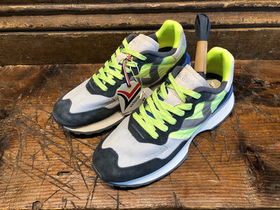 VICTORIA Men's Lightweight Lima Sneaker