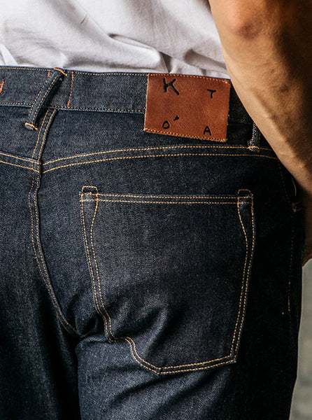 New Jeans DITTO 5人セット hqdefault.jpg