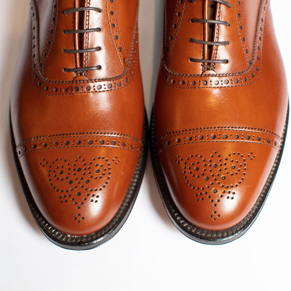 Shoe40-0725_grande.jpg?v=