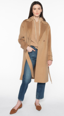 Women's Coats