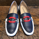 DI CHENZO EVITA LOAFER