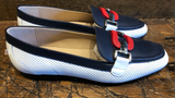 DI CHENZO EVITA LOAFER