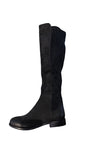 CORDANI BETHANIE BOOT IN BLACK