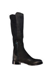 CORDANI BETHANIE BOOT IN BLACK