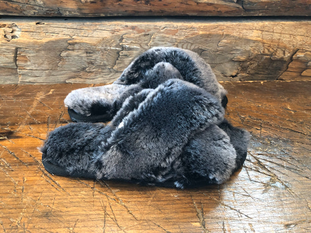 Details 79+ emu australia slippers canada