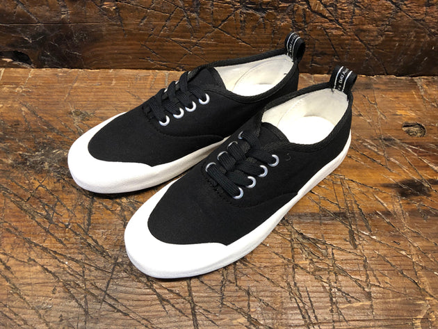 Women's canvas shoes australia Clearance